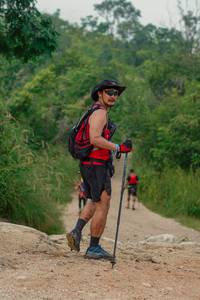 BIB: 
                            <button type="button" onclick="openModal(25057221)" class="btn btn-primary btn-sm float-right btn-popup" data-toggle="modal" data-target=".modal-high-quality">
                        <i class="fas fa-shopping-cart"></i> Add to Cart
                    </button>
                                            <button type="button" onclick="isThisMe(25057221, true)" class="btn btn-success btn-sm float-right btn-popup btn-isme hidden" data-toggle="tooltip" data-placement="bottom" title="นี่คือรูปของคุณใช่ไหม คลิกที่นี่เพื่อเอาเข้าอัลบั้ม">
                        <i class="fas fa-plus"></i> Add to album
                    </button>
                    <button type="button" onclick="isThisMe(25057221, false)" class="btn btn-warning btn-sm float-right btn-popup btn-isnotme hidden">
                        <i class="fas fa-ban"></i> Remove from album
                    </button>